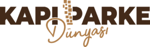 logo-Kapi-Parke-Dunyasi